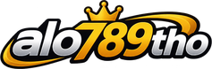 alo789tho